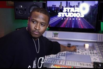 Usher’s Family Speaks on Super Bowl Halftime Show