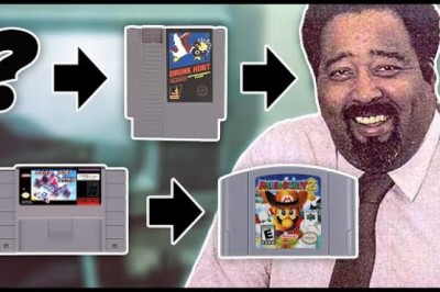 Jerry Lawson - How This Man Changed Video Games Forever