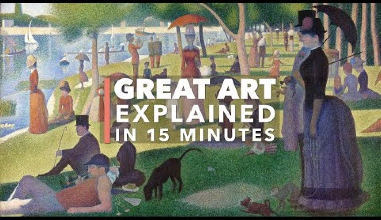 Georges Seurat