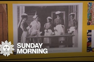 How Black Culture Helped Define American Cuisine