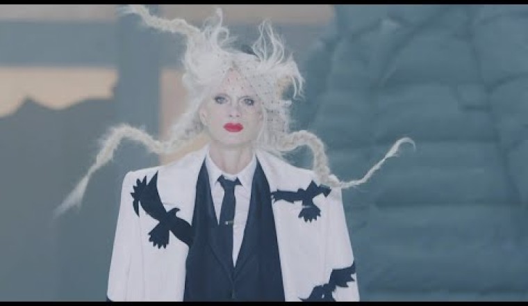 Thom Browne - Fall Winter 2024/2025