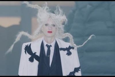 Thom Browne - Fall Winter 2024/2025