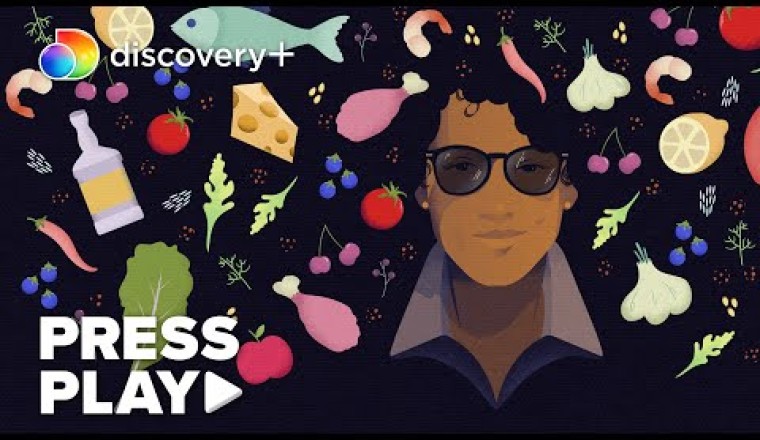 How Black Food Is Essential to Understanding America’s Food Story