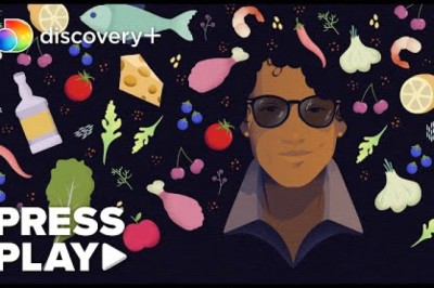 How Black Food Is Essential to Understanding America’s Food Story