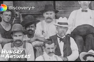 Nearest Green: Jack Daniel's African-American Master Distiller