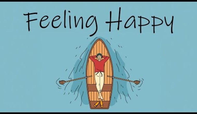 Upbeat Morning Music To Wake Up Happy And Start Your Day Right