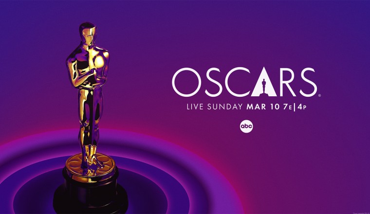 Oscars 2024 Performances