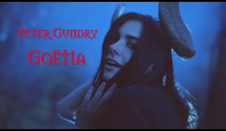 Goëtia