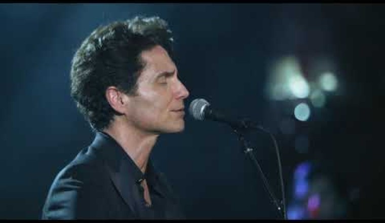 Richard Marx - Right Here Waiting