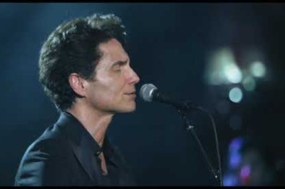 Richard Marx - Right Here Waiting