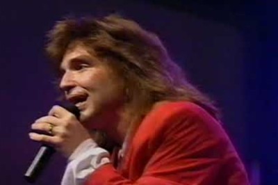 Richard Marx (Rockpalast 1992)