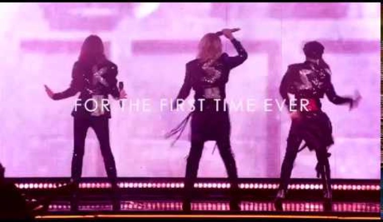 Bananarama - Live At London Eventim Hammersmith (2018)