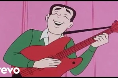 The Archies - Sugar, Sugar