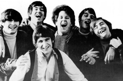 The Turtles - Selections