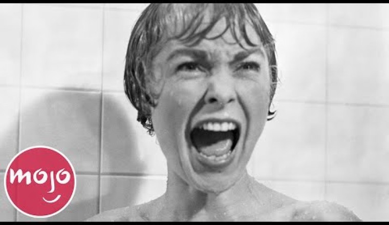 Top 10 Exact Moments Movies Became Entirely Different Movies