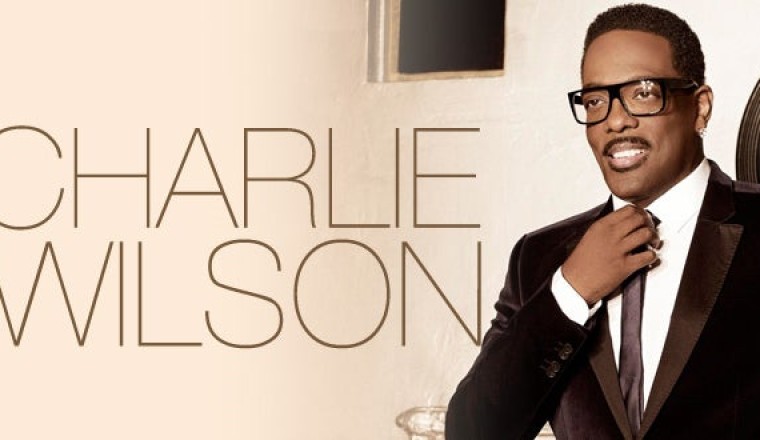 The Legacy of "Uncle" Charlie Wilson