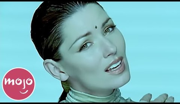 Top 30 Best Wedding Songs of All Time