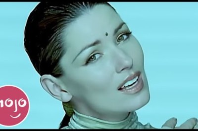 Top 30 Best Wedding Songs of All Time