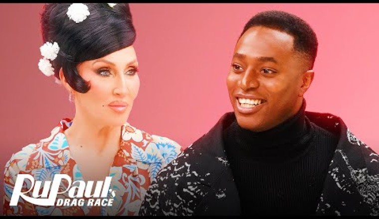 Whatcha Packin' Season 16 Top 3