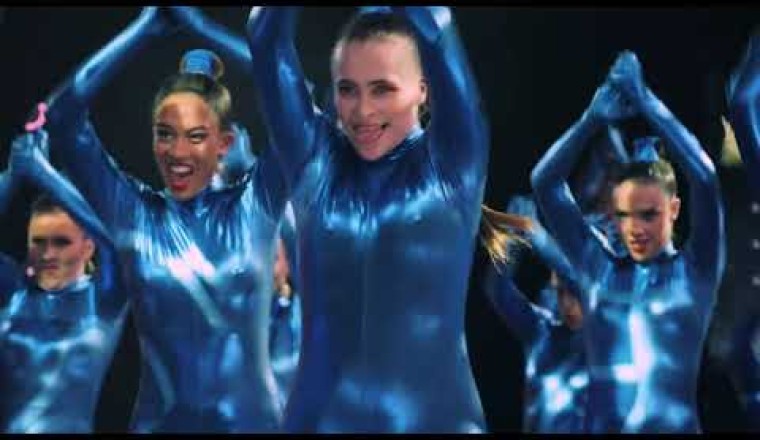 Performers College - Le Freak