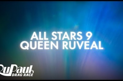 Meet The Queens of All Stars 9