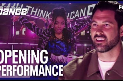 Finalists Deliver Electrifying Performance to Blackpink’s “Boombayah”