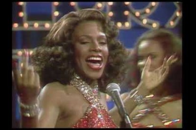 Dreamgirls - 