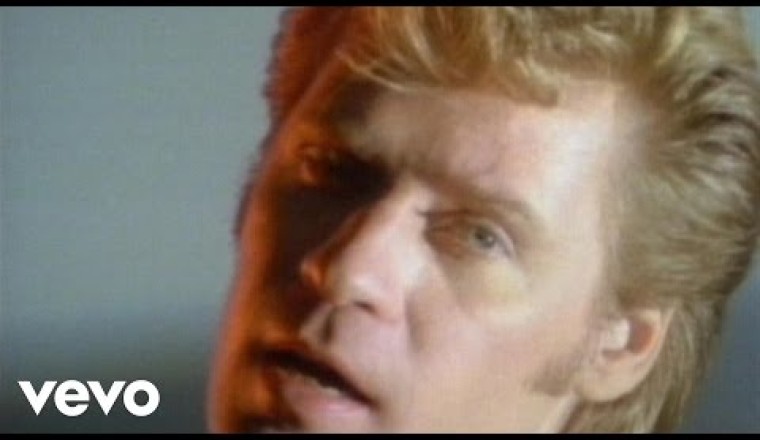 Hall and Oates’ Greatest Hits!