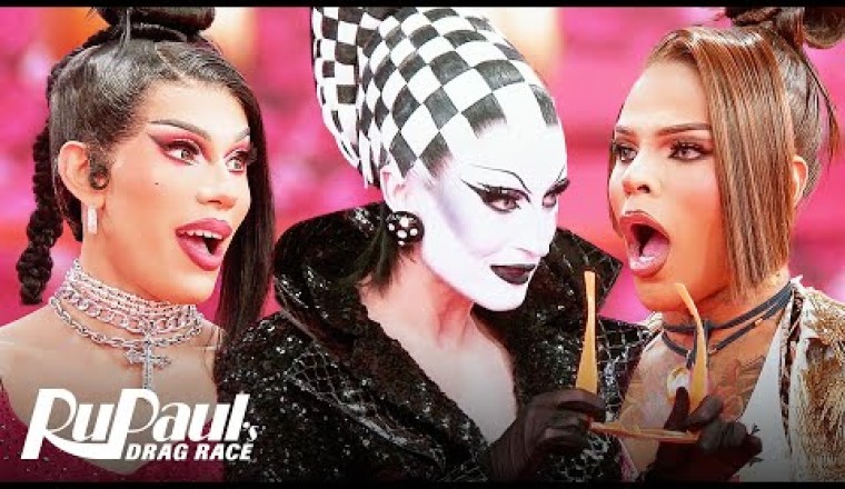All Stars 9 Reading Challenge