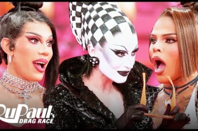 All Stars 9 Reading Challenge