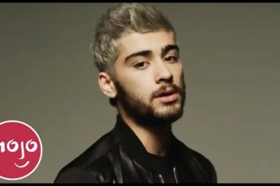 Top 10 Songs by Boy Band Members Who Went Solo