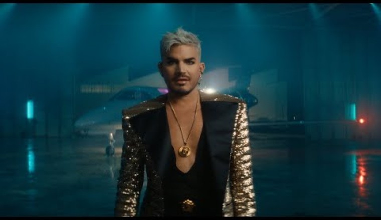 The Voice Australia 2024  (Official Trailer)