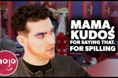 Top 30 Funniest RuPaul's Drag Race Quotes