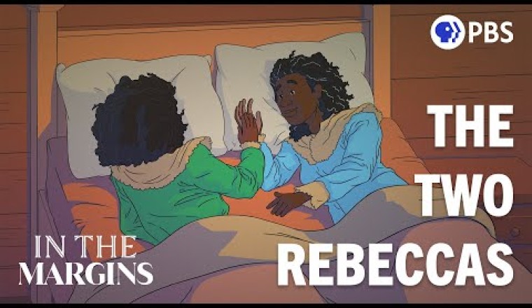 How Two Free Black Women Upended the Religious Establishment