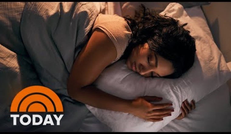 Why Do We Dream and Have Nightmares, and What Do They Mean?