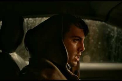 Darin - Moonlight