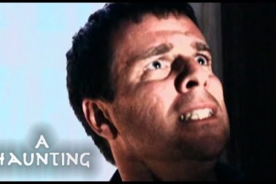 The Haunting of Summerwind