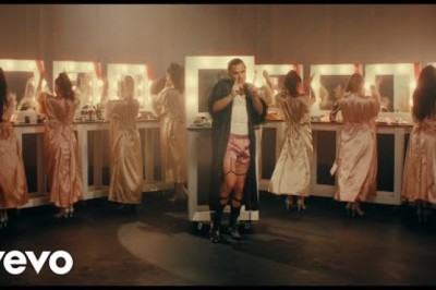 John Duff - Be Your Girl