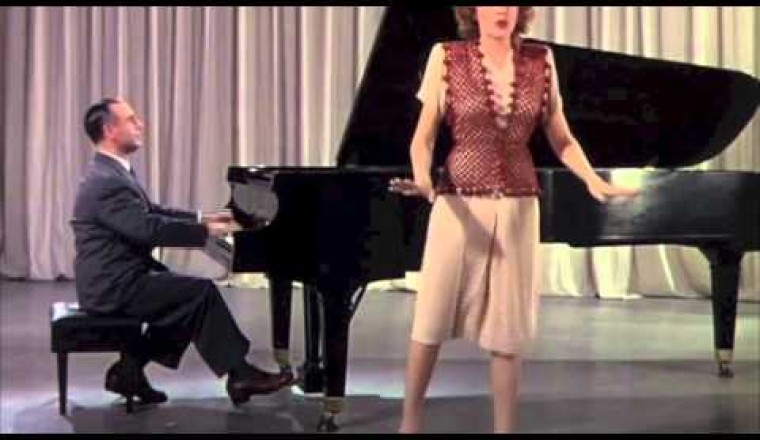 Judy Garland: Some of Her Best AND Lesser Seen Moments