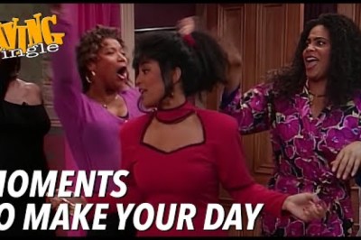 Moments To Make Your Day