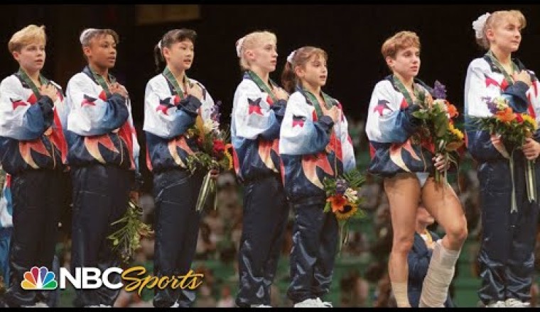 Best of the Magnificent Seven