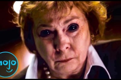 Every M. Night Shyamalan Twist Ranked