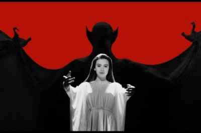 Top 10 Most Underrated 80s Sci-Fi Movies