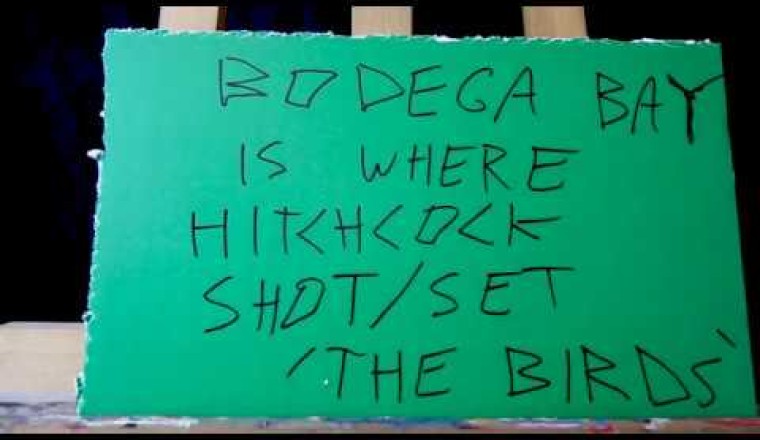 What is a Bodega?