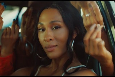 Michaela Jaé - Something To Say