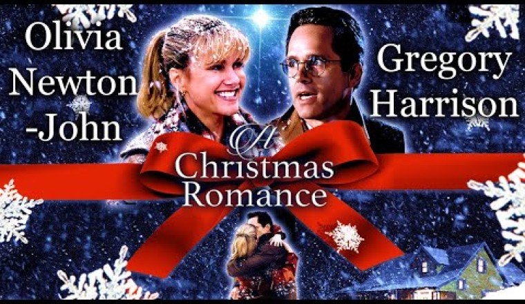 A Christmas Romance (1994)