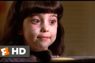 Matilda (1996)
