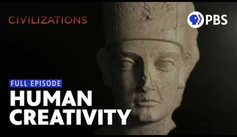 The Second Moment of Creation