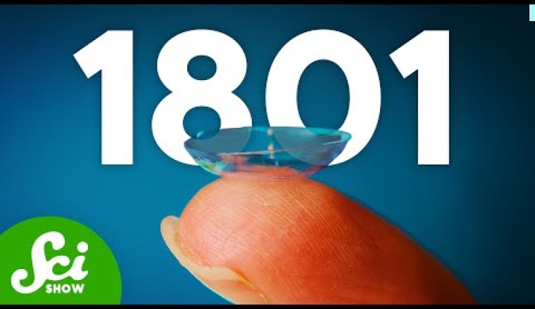 6 Inventions That Are Older Than You Think