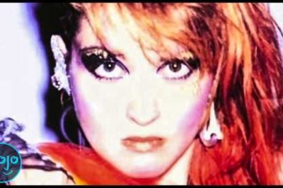 Top 10 Cover Songs That Are More Popular Than The Original